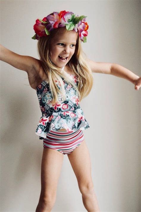 little girls bikini pics|4,845 Kids Swimsuit Stock Photos and High